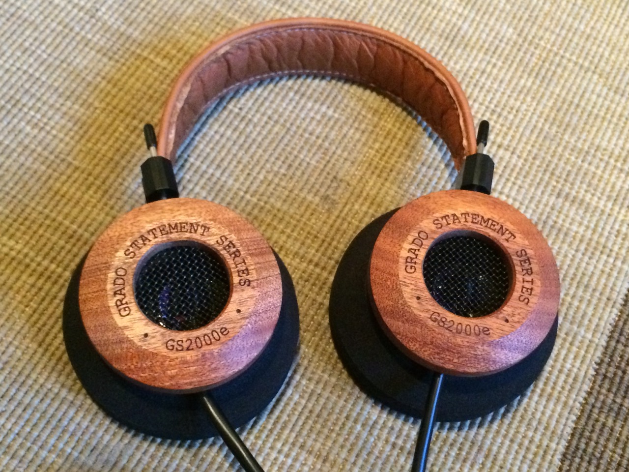 casque-grado-gs2000e-6