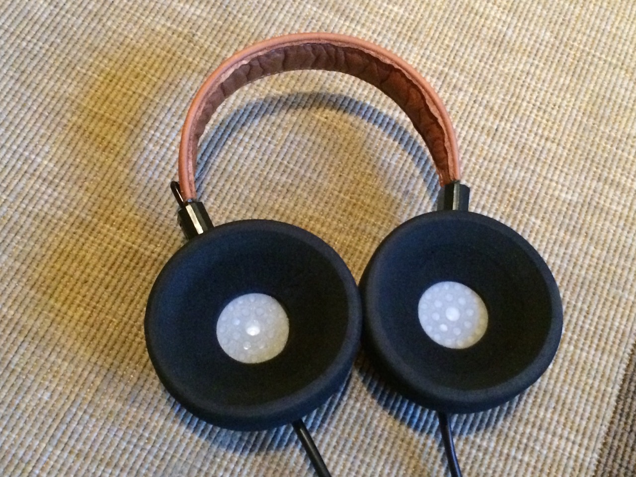 casque-grado-gs2000e-7