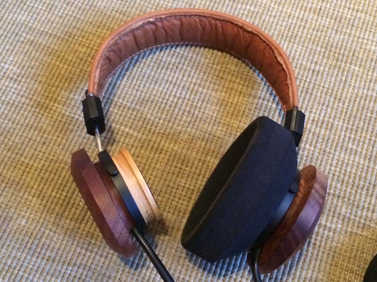 casque-grado-gs2000e-8