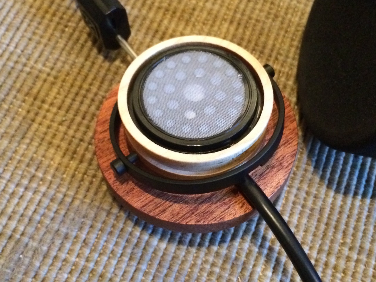 casque-grado-gs2000e-9