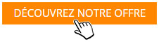 decouvrez notre offre