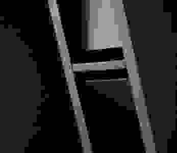 Les pieds d'enceintes Magic Stand II de Jean Marie Reynaud disponibles à l'écoute et à l'achat