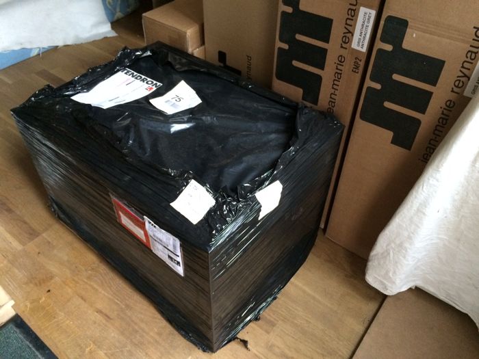 project-xtension-piano-cadenza-black-superpack-1