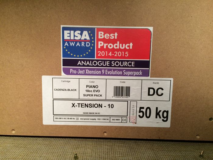 project-xtension-piano-cadenza-black-superpack-3