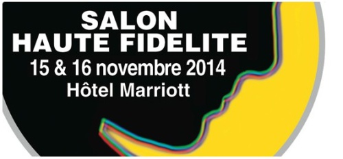 Salon Haute-Fidélité 2014 ce week-end à Paris: le pire des contextes, pour le meilleur de la musique ?