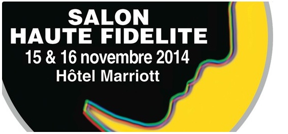 salon HF 2014