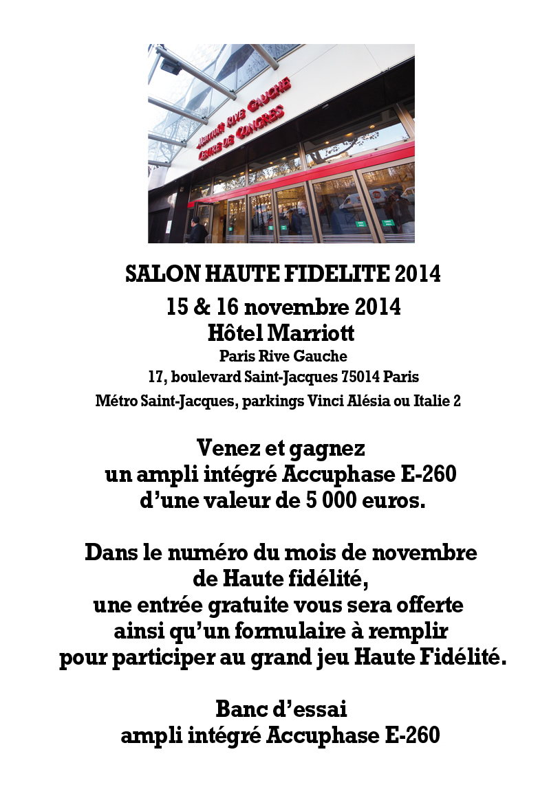 salon-haute-fidelite-2014