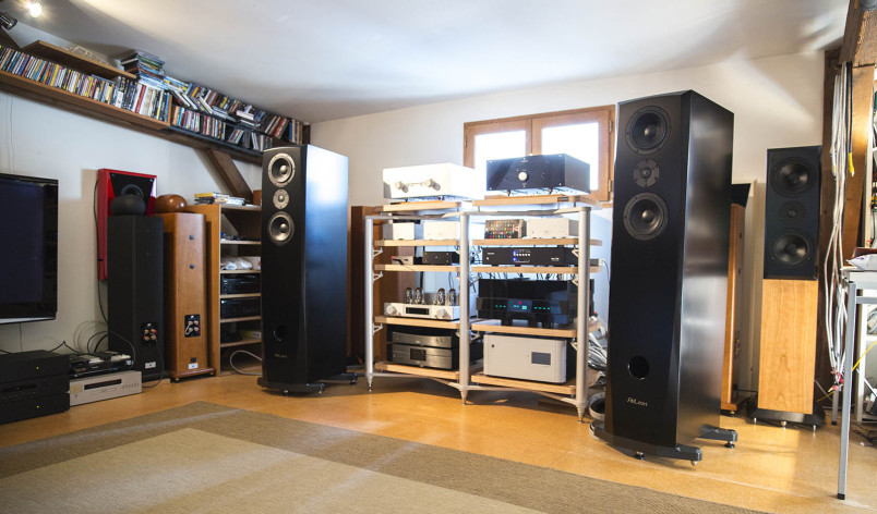 systeme_02web