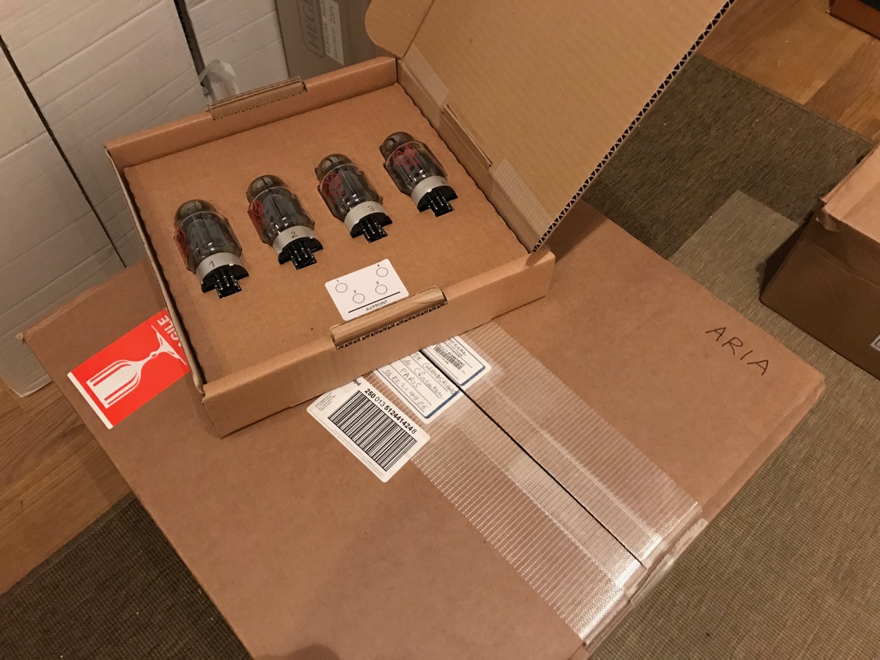 tubes-kt88-audiomat-solfege-aria