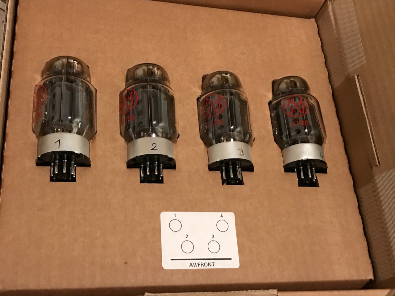 tubes-kt88-audiomat-solfege